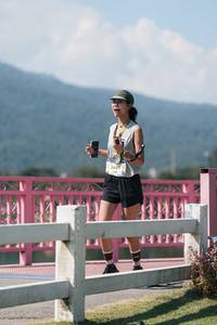 BIB: 
                            <button type="button" onclick="openModal(27161313)" class="btn btn-primary btn-sm float-right btn-popup" data-toggle="modal" data-target=".modal-high-quality">
                        <i class="fas fa-shopping-cart"></i> Add to Cart
                    </button>
                                            <button type="button" onclick="isThisMe(27161313, true)" class="btn btn-success btn-sm float-right btn-popup btn-isme hidden" data-toggle="tooltip" data-placement="bottom" title="นี่คือรูปของคุณใช่ไหม คลิกที่นี่เพื่อเอาเข้าอัลบั้ม">
                        <i class="fas fa-plus"></i> Add to album
                    </button>
                    <button type="button" onclick="isThisMe(27161313, false)" class="btn btn-warning btn-sm float-right btn-popup btn-isnotme hidden">
                        <i class="fas fa-ban"></i> Remove from album
                    </button>